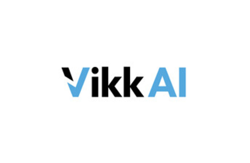 Vikk AI