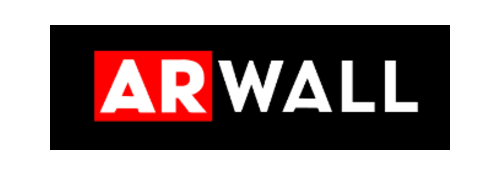 ARwall