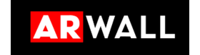 ARwall