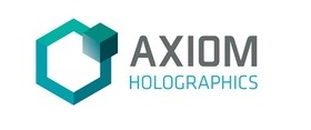 Axiom Holographics Holdings Limited