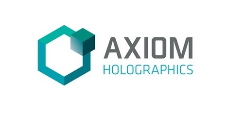 Axiom Holographics Holdings Limited