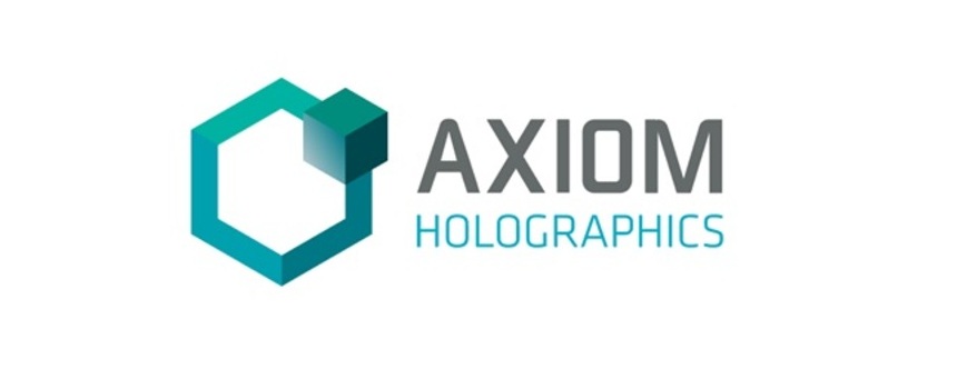 Axiom Holographics Holdings Limited