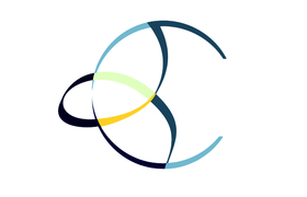 Calder Biosciences Inc.