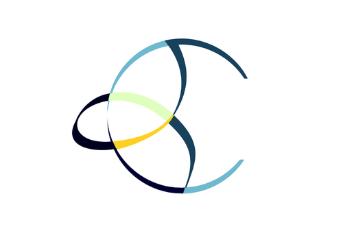 Calder Biosciences Inc.