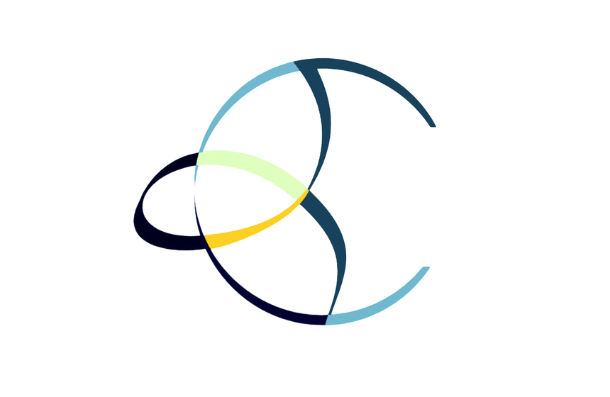 Calder Biosciences Inc.