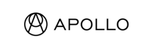 Apollo Neuroscience