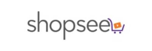 ShopSee, Inc.