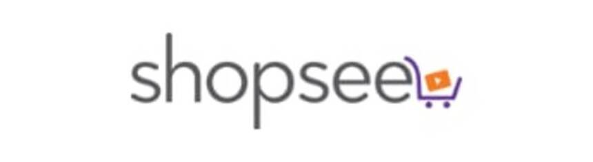 ShopSee, Inc.