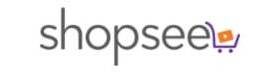 ShopSee, Inc.