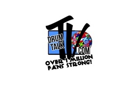 Drum Talk TV, Inc