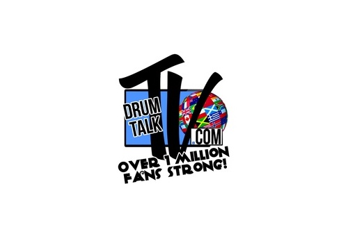 Drum Talk TV, Inc