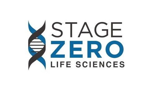 StageZero Life Sciences