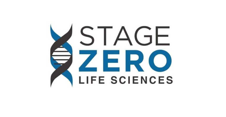 StageZero Life Sciences