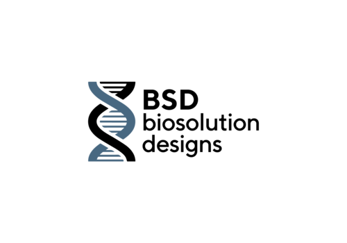 BioSolution Designs