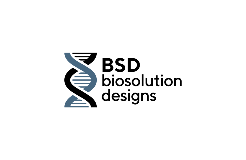 BioSolution Designs