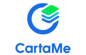 CartaMe