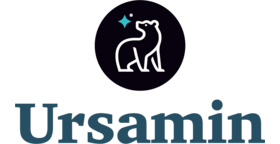 Ursamin