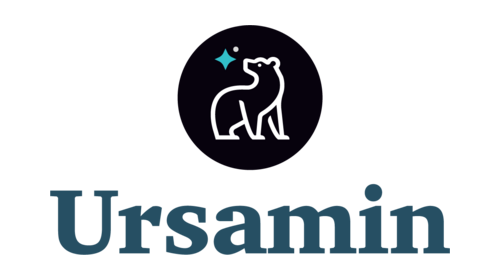 Ursamin