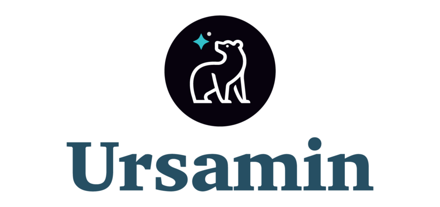 Ursamin