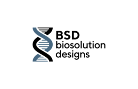 BioSolution Designs