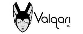 Valqari