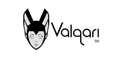 Valqari
