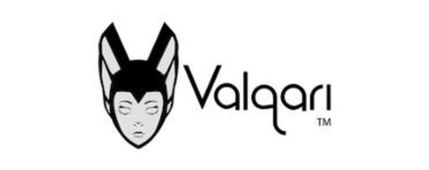 Valqari