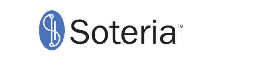 Soteria Battery Innovation Group