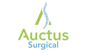 Auctus Surgical