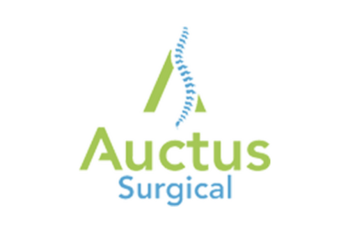 Auctus Surgical
