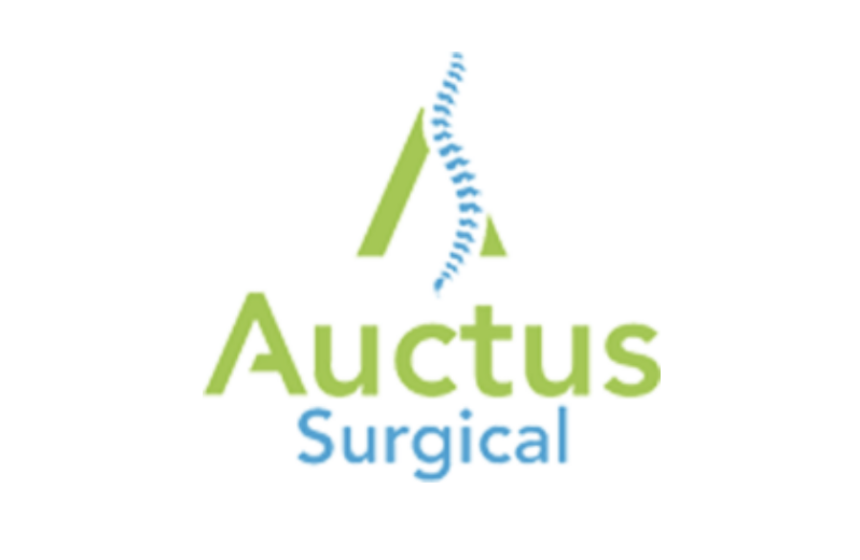 Auctus Surgical