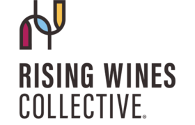 Rising Wines Collective