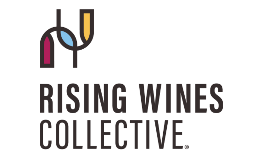 Rising Wines Collective