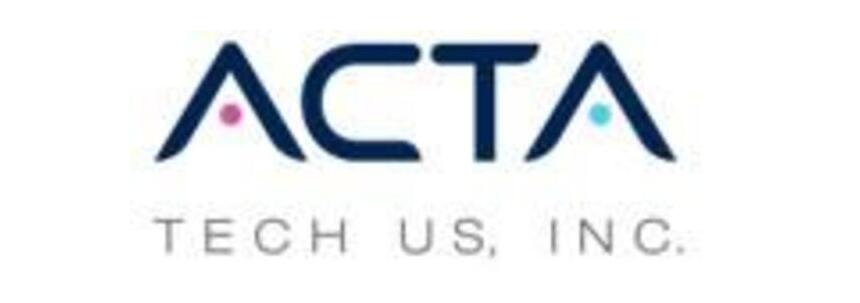 ACTA Tech