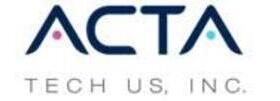 ACTA Tech