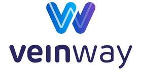 VeinWay Ltd.