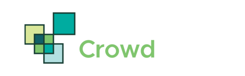 CrowdSolve