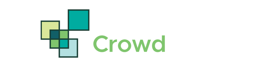 CrowdSolve