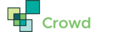 CrowdSolve