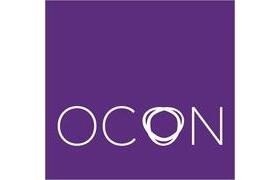 OCON