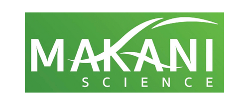 Makani Science