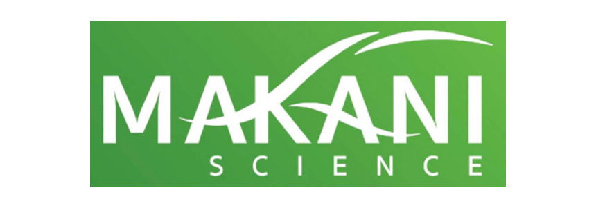 Makani Science
