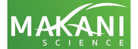 Makani Science