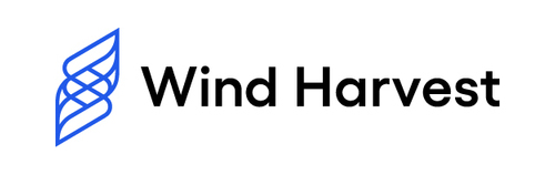 Wind Harvest International