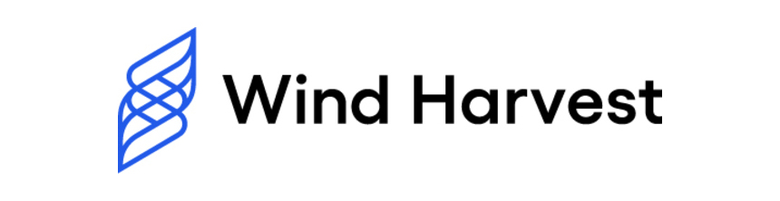 Wind Harvest International