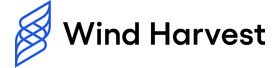 Wind Harvest International
