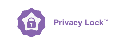 Privacy Lock