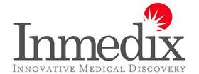 Inmedix