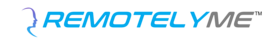 RemotelyMe