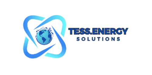 TESS Energy Solutions